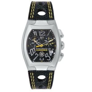 TECHNOMARINE HUMMER WATCH